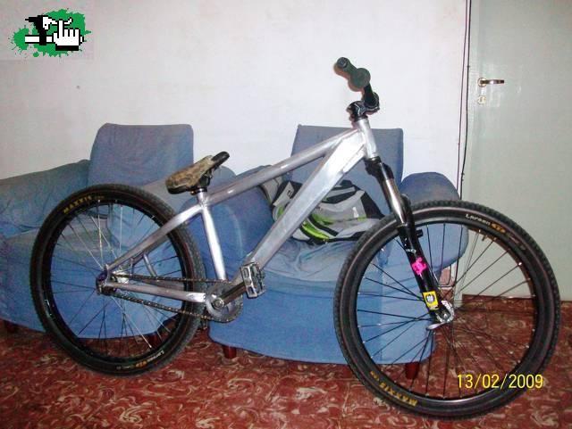 VENDOO CUADRO VAIRO WASABI  