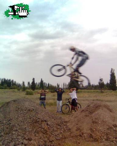 woow !!!