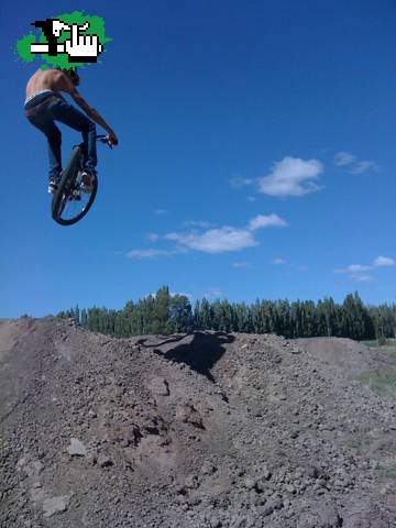 dirt 0