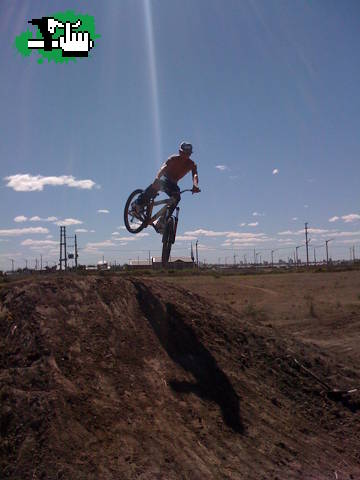 dirt 2
