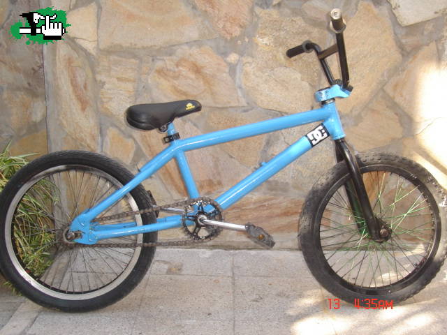 agustinbmx