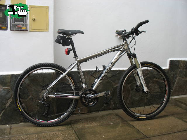 se regala slx