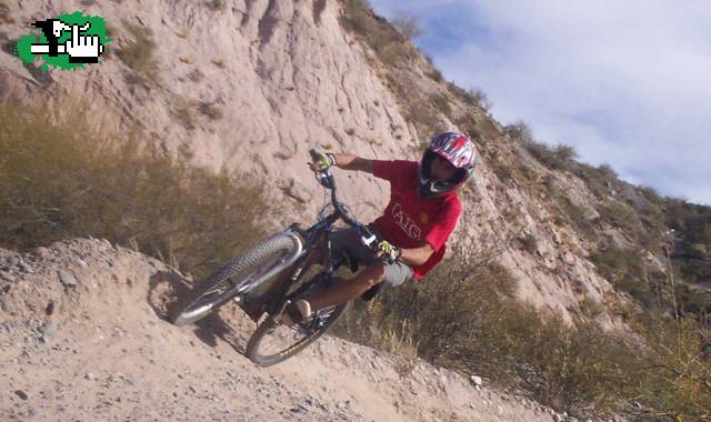 dual-neuquen