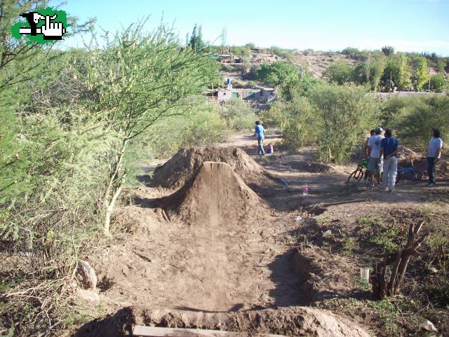DIRTS
