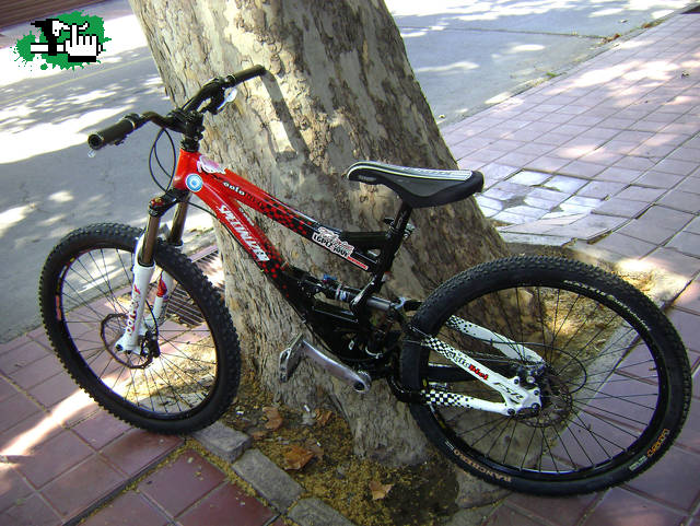 Mi SX