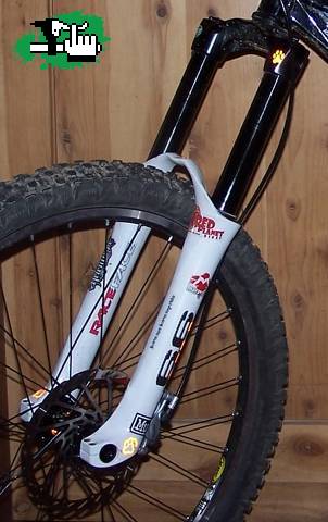 Vendo 66