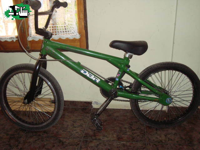 ya quedo