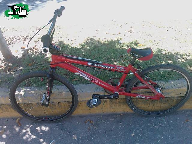 blind_mxcross