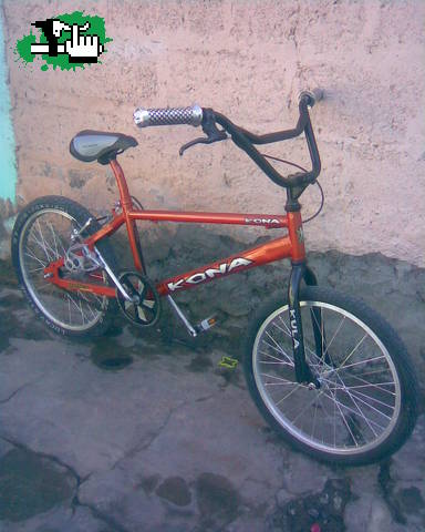 que me recomiendan para esta bici??