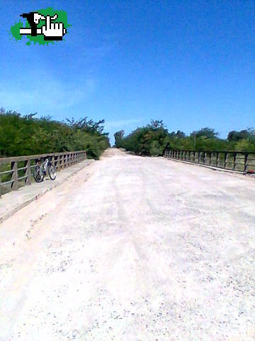 SALIDA DE EXPLORACION 2