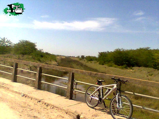 SALIDA DE EXPLORACION 2