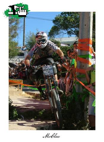 VCA 2009