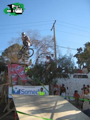 VCA 2009