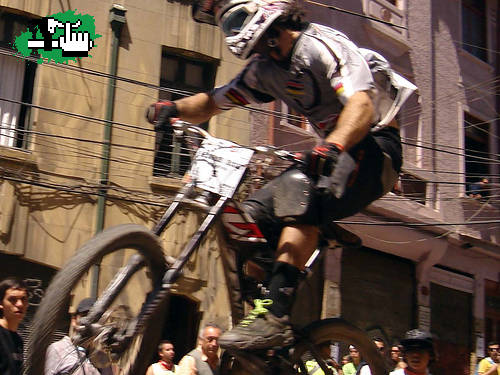 VCA 2009