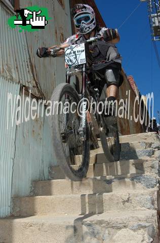VCA 2009 