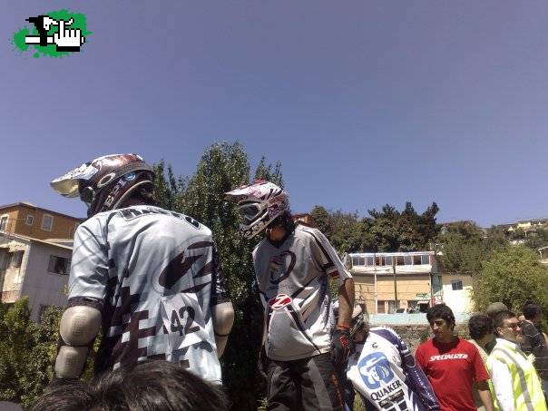 VCA 2009