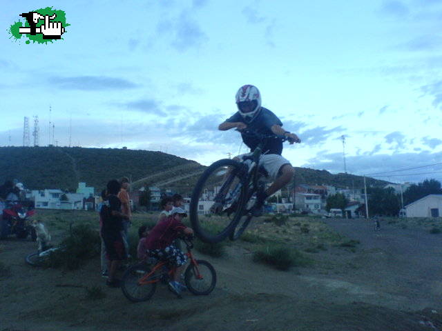 X FIN CASCO(PRESTADO