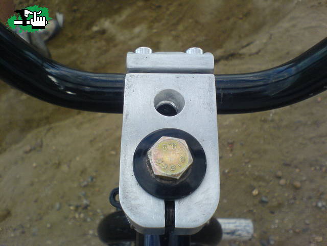 STEM HARO ALIVIANADOO MENOS DE 3 GRAMOS