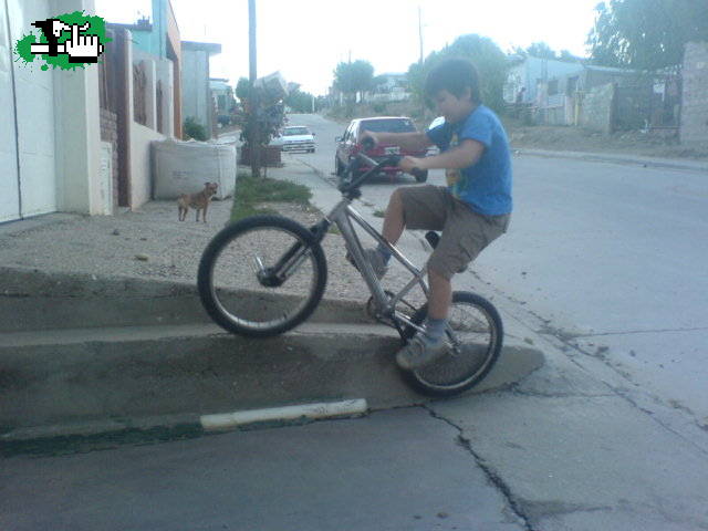 FEEBLE DE SAN