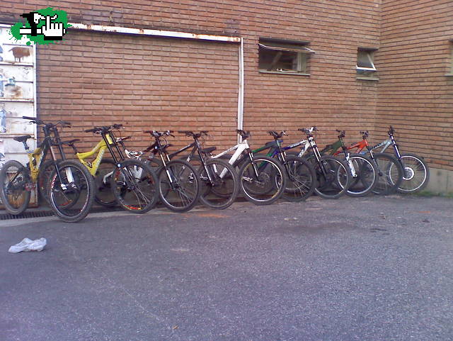 En el d URGENCIAS!!!