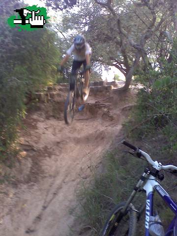 La OVEJA!!!