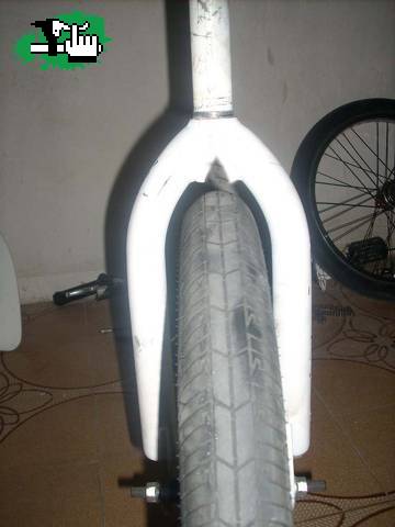 fedebmx1