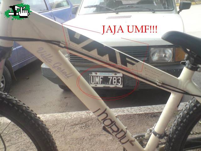 Que coincidencia no?