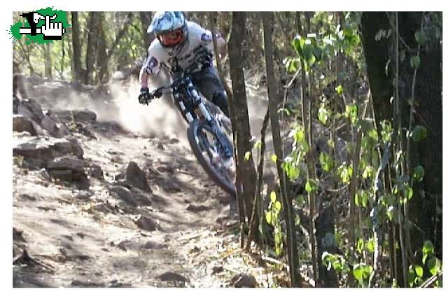 curba!!