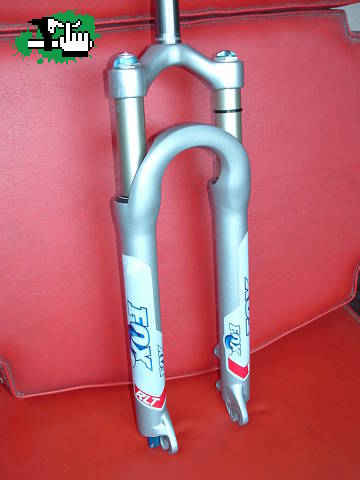 medinajota