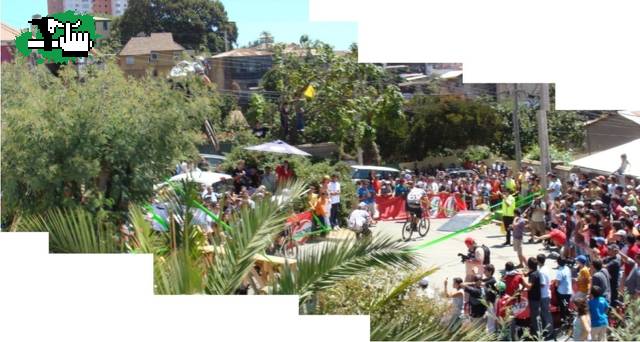 VCA 2009