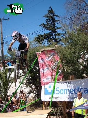 VCA 2009