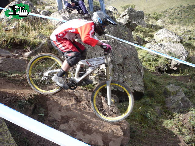 open shimano 09