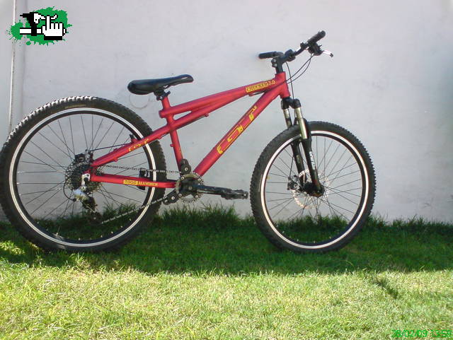 nuevo cuadro