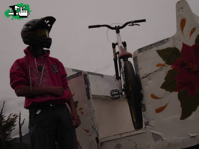 free hiphop ride