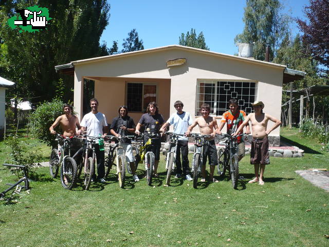 open shimano 09