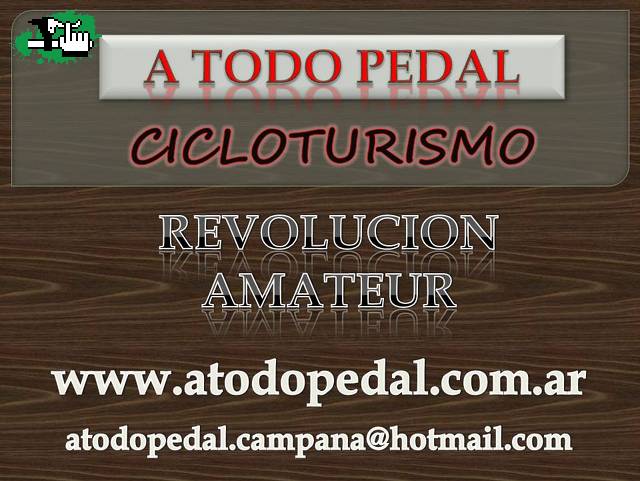 CAMPANA-CAPILLA DEL SE&Ntilde;OR-CAMPANA