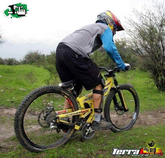 topeee¡¡¡¡¡¡¡