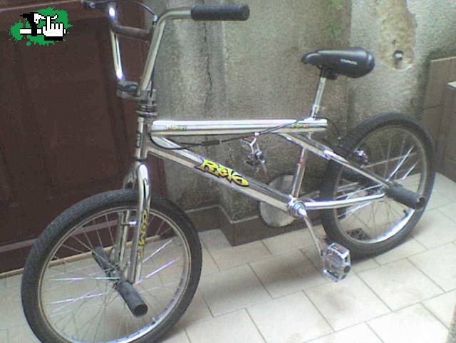 francoo