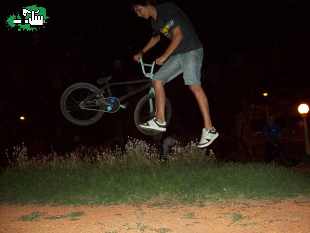 BOBI