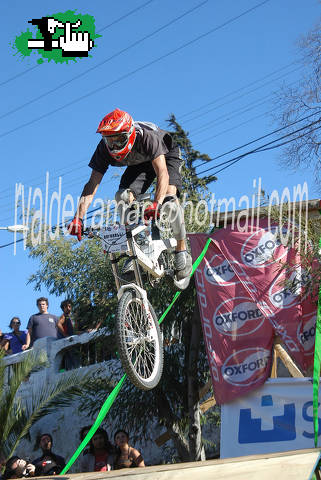 VCA09