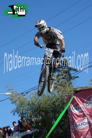 VCA09
