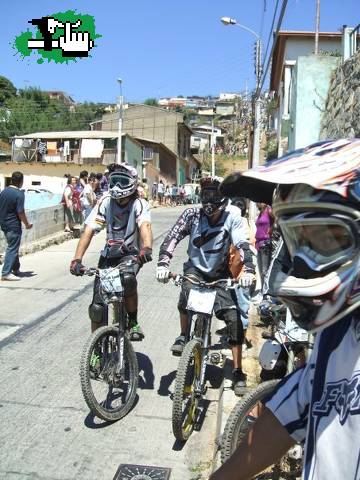 VCA09