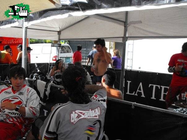 VCA09