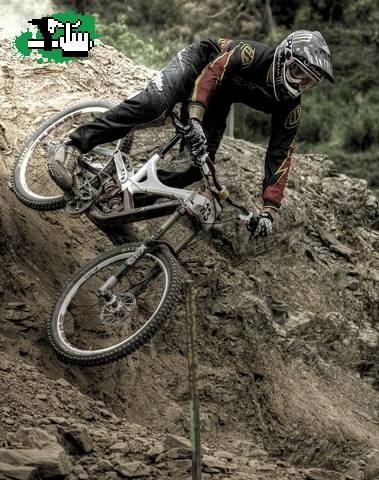 sam hill ? 