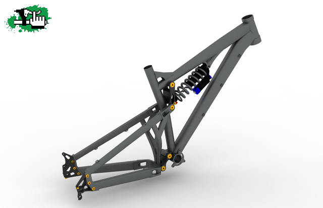 Zaka 3-D