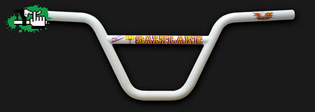 arielbmx