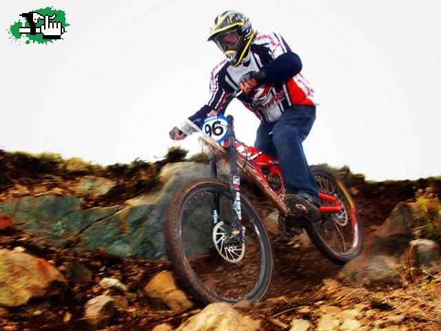open shimano 09