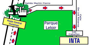 consultaaa!!!!!!!!!!!!!!!