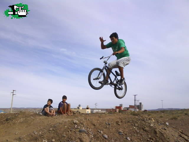 one hander eze