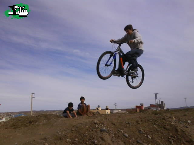 mauri volan2